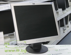 HP L1906 Grade A